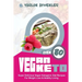Vegan Keto: 80+ Super Delicious Vegan Ketogenic Diet Recipes for Weight Loss & Healthy Living