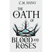 The Oath of Blood & Roses