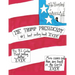 The Trump Presidensy: #1 best selling book "EVER"