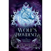 Wolf's Providence