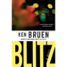 Blitz