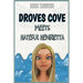 Droves Cove Meets Hateful Henrietta: Christian Children's Books