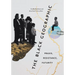 The Black Geographic: Praxis, Resistance, Futurity