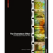 The Chameleon Effect: Architecture's Role in Film