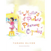 The Mystery of Phebe's Phamous Cupcakes