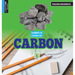 Carbon