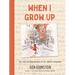 When I Grow Up: The Lost Autobiographies of Six Yiddish Teenagers