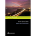 From Oil to Cities: Nigeria's Next Transformation