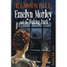 Emelyn Morley and the Waking Dark