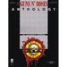 Guns N' Roses Anthology