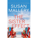 The Sister Effect