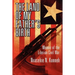 The Land of My Father's Birth: Memoir of the Liberian Civil War