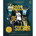 Men in Blazers Present Gods of Soccer: The Pantheon of the 100 Greatest Soccer Players (According to Us)