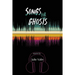Songs for Ghosts