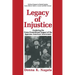 Legacy of Injustice: Exploring the Cross-Generational Impact of the Japanese American Internment