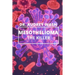 Mesothelioma The Killer: A deadly CANCER disease everyone should know about.