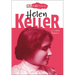 DK Life Stories: Helen Keller