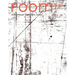 ROOM: A Sketchbook for Analytic Action 6.23