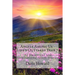 Angels Among Us: 52 Humorous and Inspirational Short Stories: Life's Outtakes - Year 7