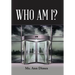 Who Am I?