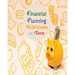 Financial Planning Workbook for Teens