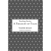 A Treasury of Tales