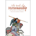 The Book of Horsemanship by Duarte I of Portugal