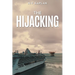 The Hijacking