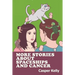 More Stories About Spaceships and Cancer