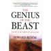 The Genius of the Beast: A Radical Re-Vision of Capitalism