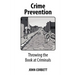 Crime Prevention
