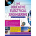 Q-Bank McQs Rrb with Key Electrical Engg. Objective
