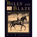 Billy and Blaze