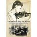 Violence and Violins: The Making of a Hungarian Refugee