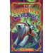 The Christmas Carousel
