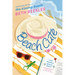 Beach Cute