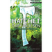 Hatchet