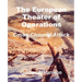 The European Theater of Operations: Cross-Channel Attack