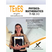 TExES Physics/Mathematics 7-12 243