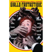 Giallo Fantastique