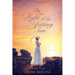 By The Light Of The Setting Sun