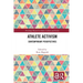 Athlete Activism: Contemporary Perspectives
