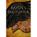 Raven's Daughter: The Story Keeper