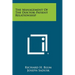 The Management Of The Doctor-Patient Relationship