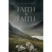 Faith to Faith