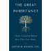 The Great Inheritance: 7 Steps to Leaving Behind More Than Your Money