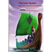 The Ever Queen: Book Two of the Arw'an Chronicles