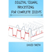 Digital Signal Processing for Complete Idiots