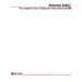 Internet Jobs: The Complete Guide to Finding the Hottest Jobs on the Net