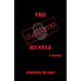 The Classified Hustle